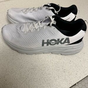 HOKA Rincon 3